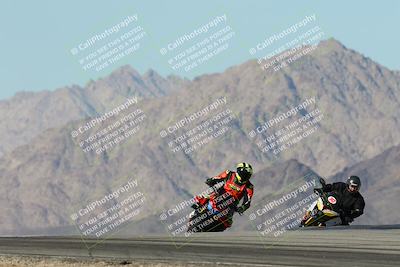 media/Dec-01-2025-Moto Forza (Mon) [[2daa91e15f]]/2-Intermediate Group/Session 4 Turn 9/